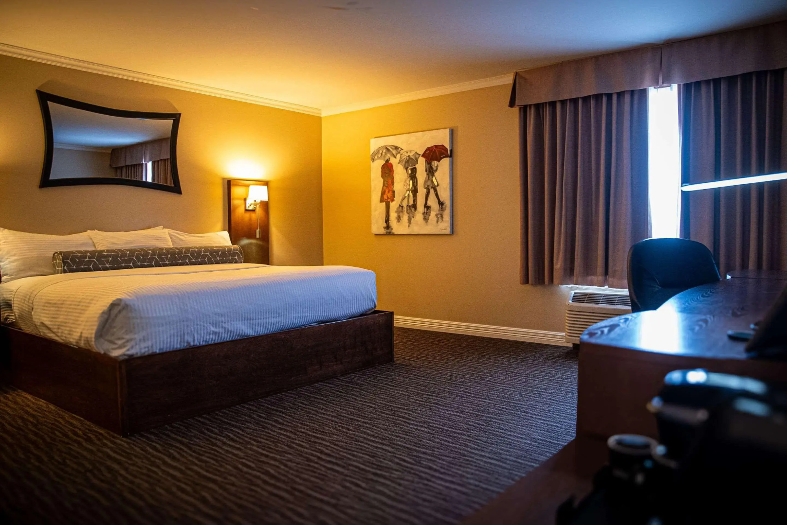 Le Noranda Hotel & Spa, an Ascend Collection Hotel