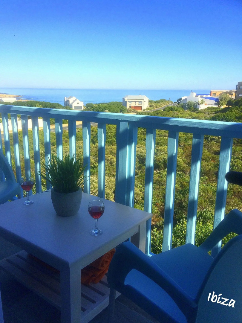 Bellamente Sirene Guesthouse