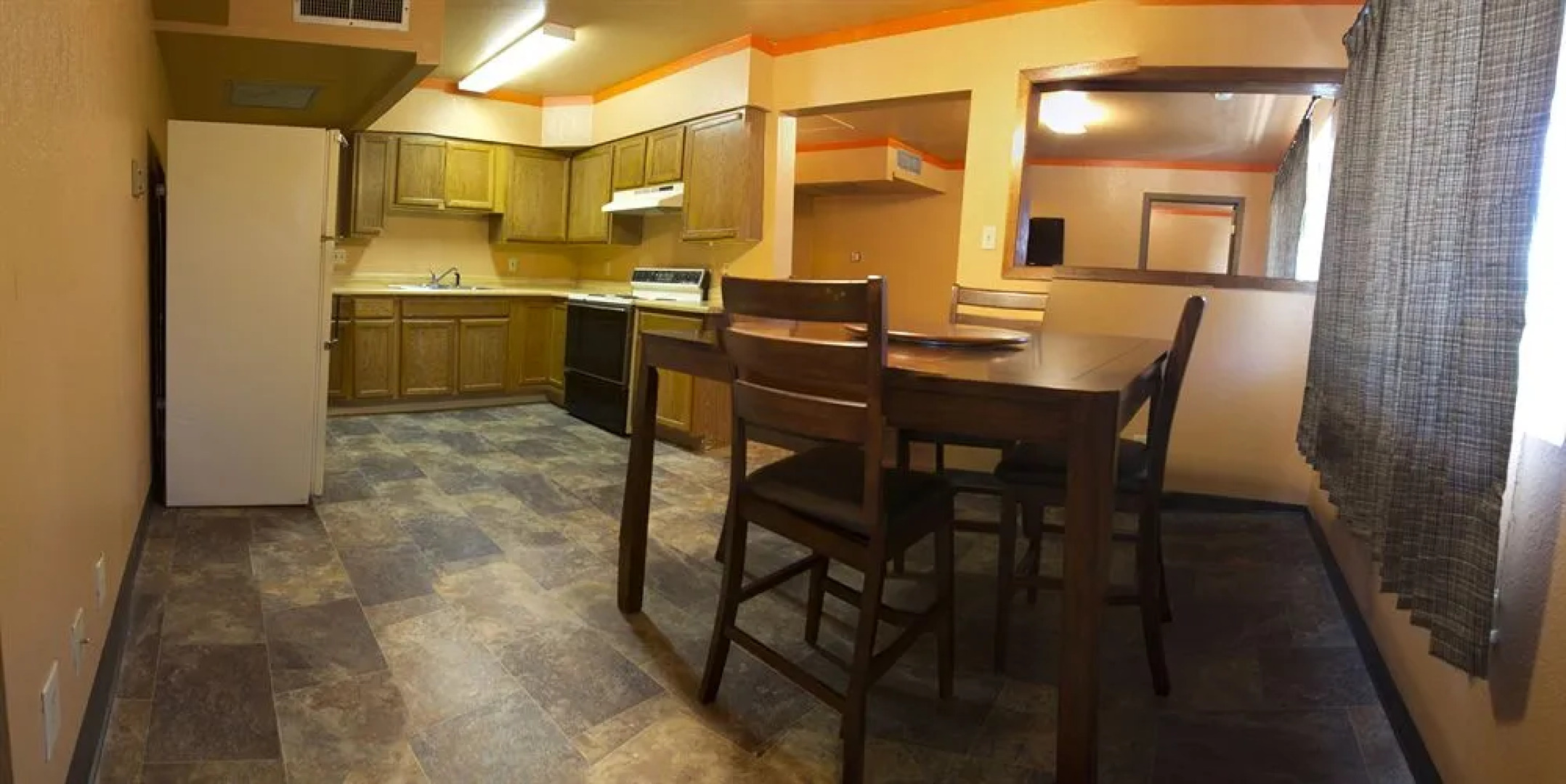 Capitol Inn and Suites Pierre