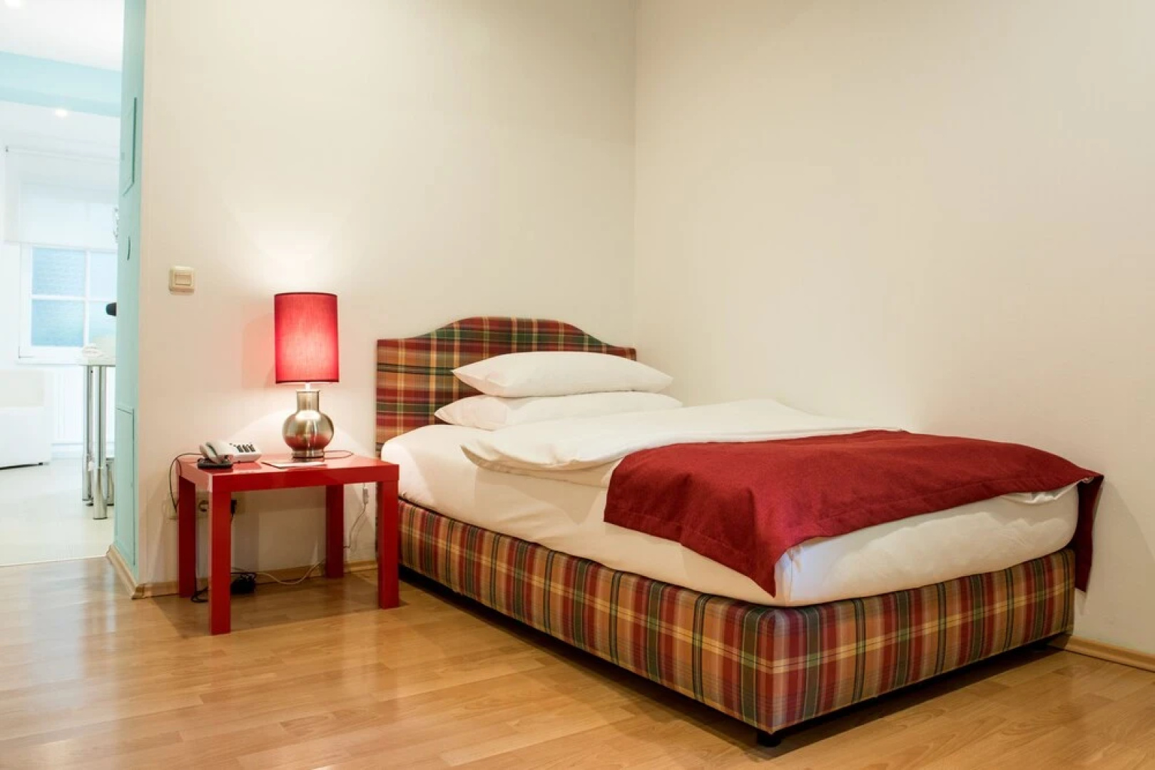 Werners Boutique Hotel