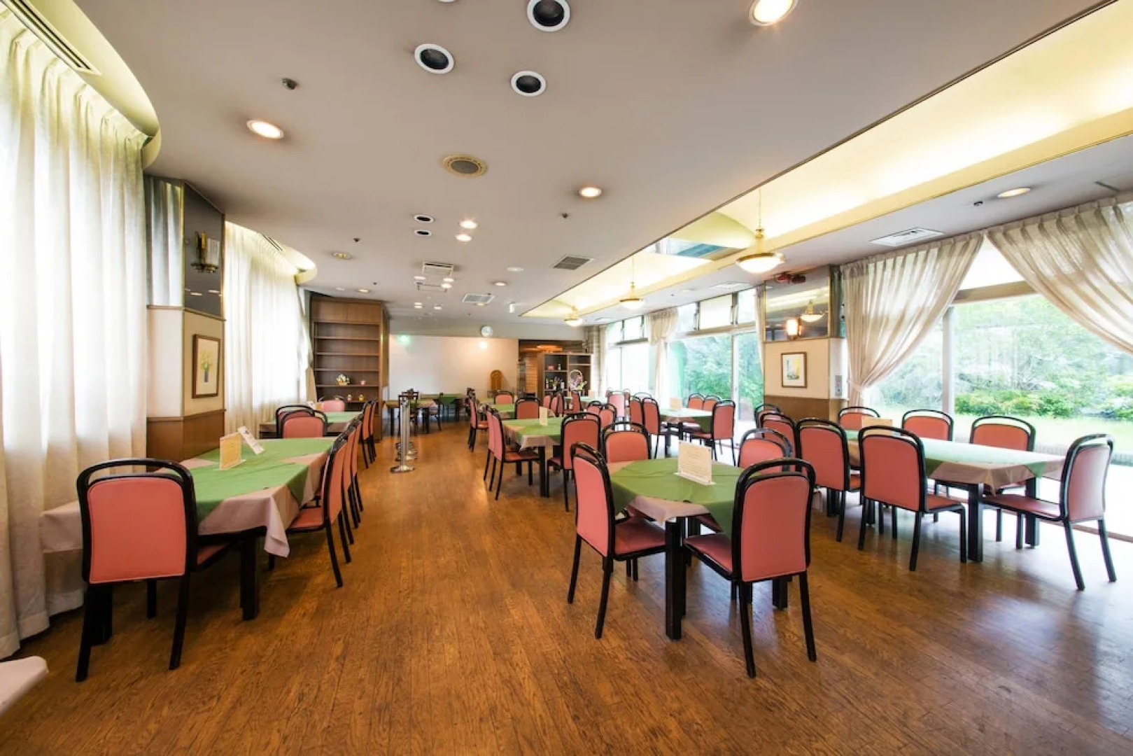 Osaka Moriguchi Plaza Hotel Dainichi Ekimae