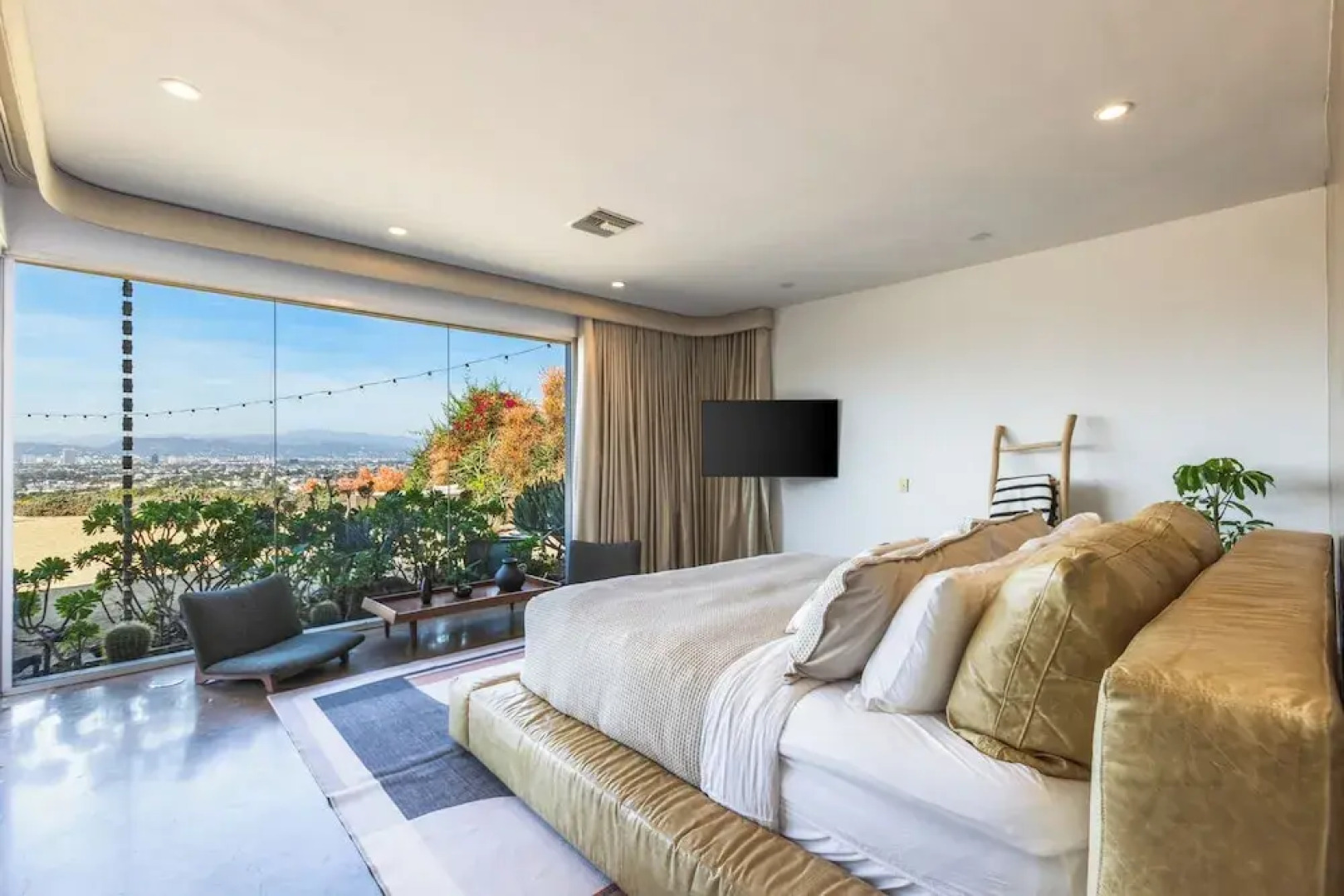 Casa Veronica by Oraklus