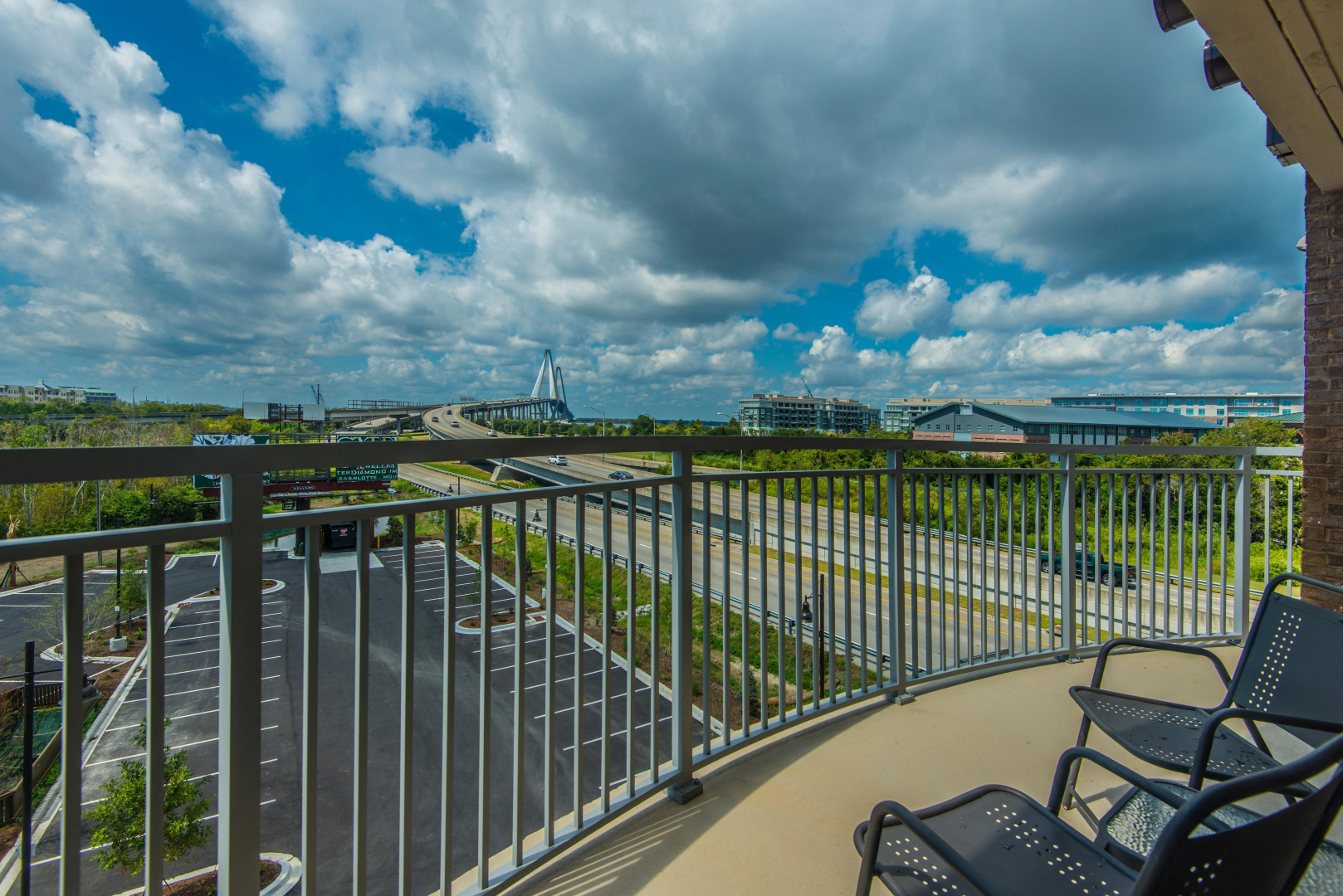 Staybridge Suites Charleston - Mount Pleasant by IHG