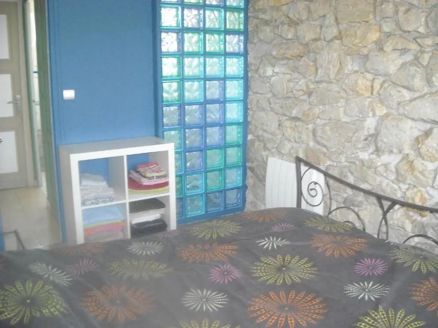 Plein Centre Gabarret Maison Avec Jardin