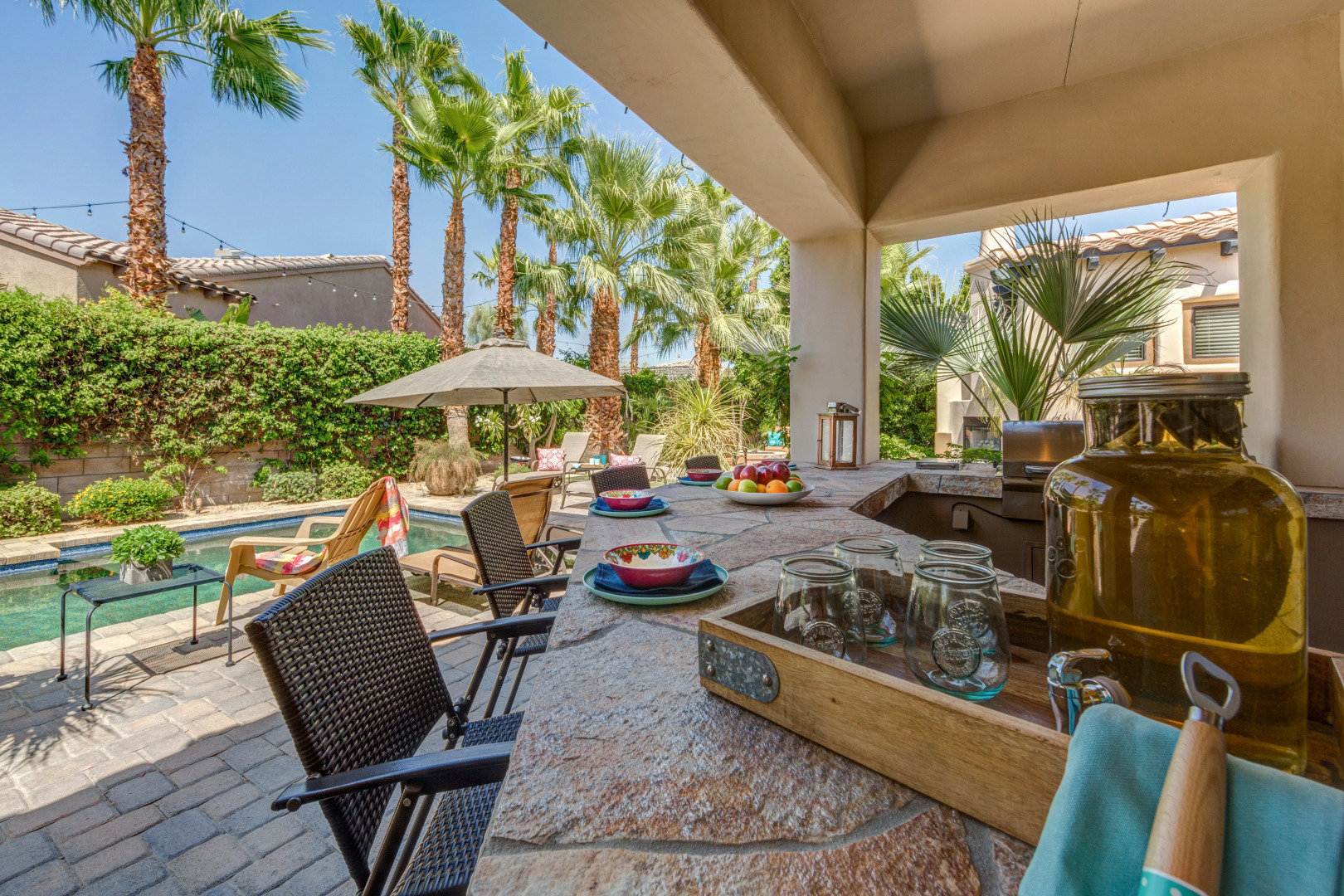 Casa Serena by AvantStay