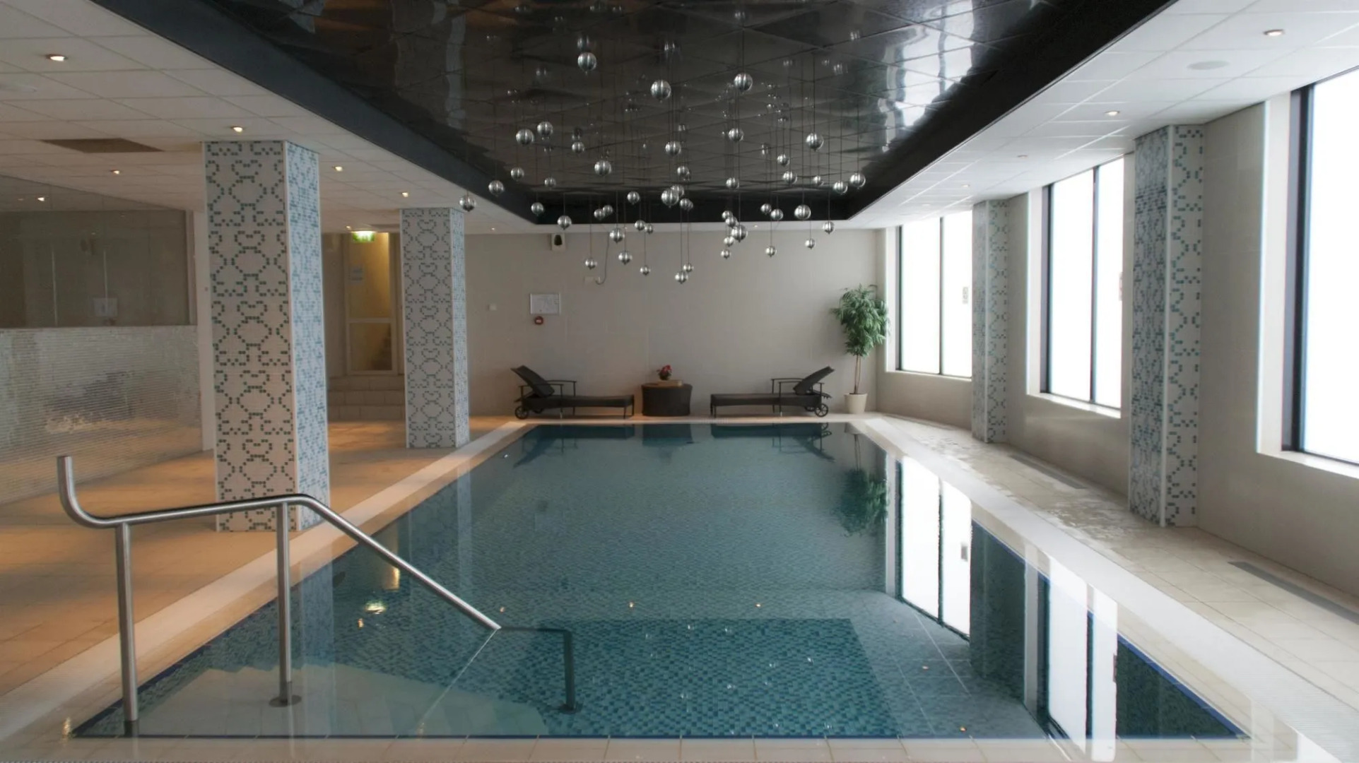 Fletcher Hotel - Restaurant Jagershorst - Eindhoven