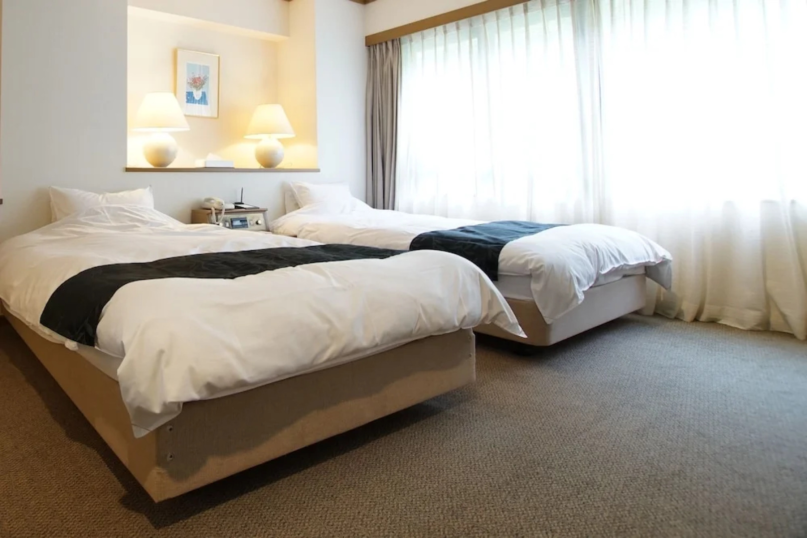 Kinosaki Onsen Ryori Ryokan Suizanso