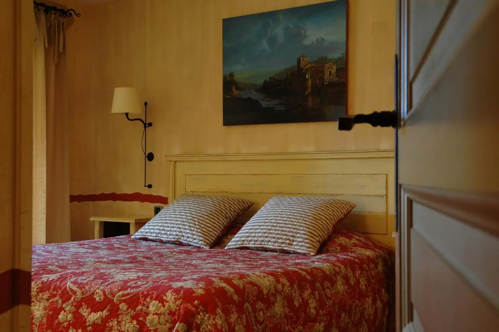 Domaine de Clairefontaine