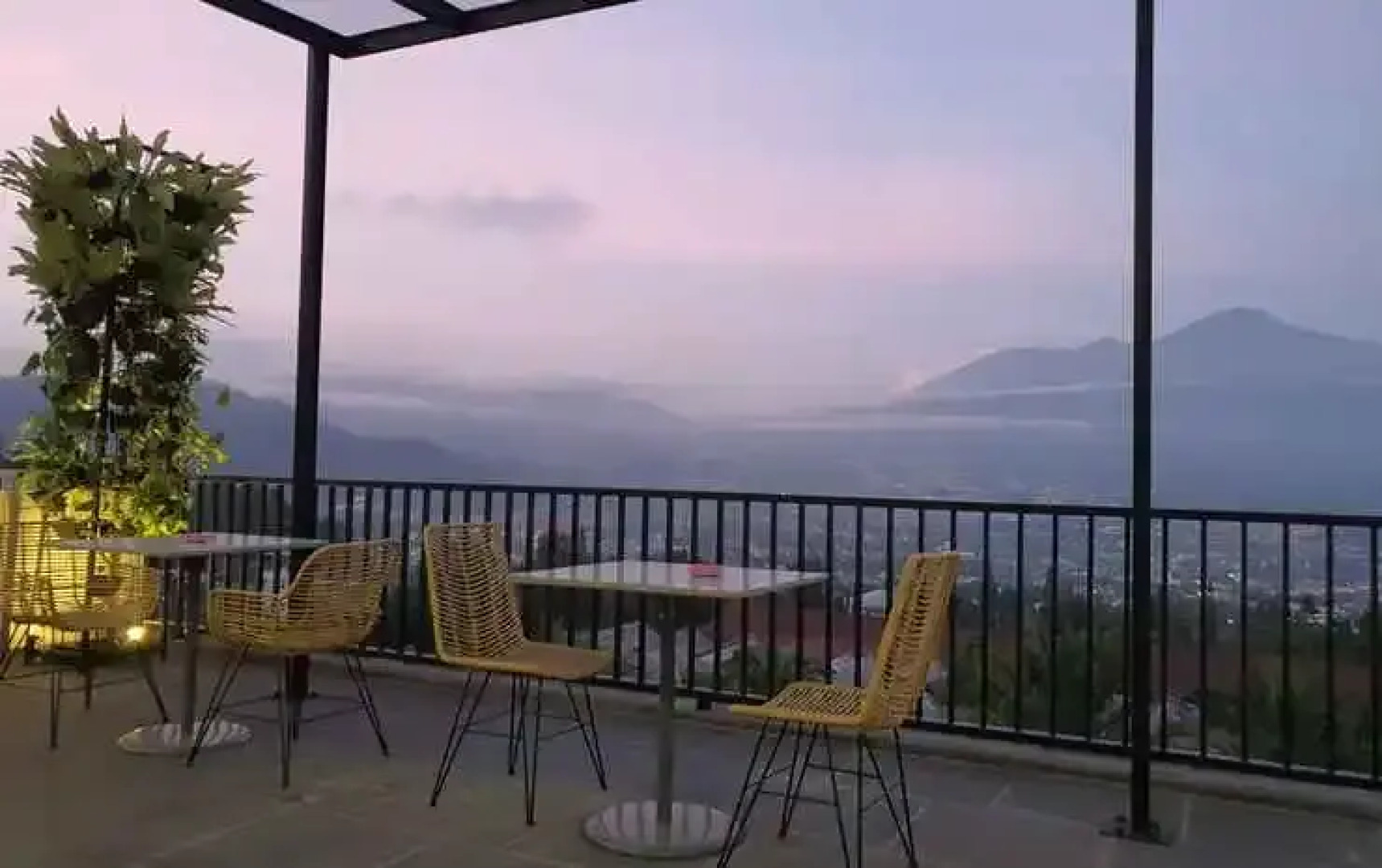 Villa Kencana Apel D5