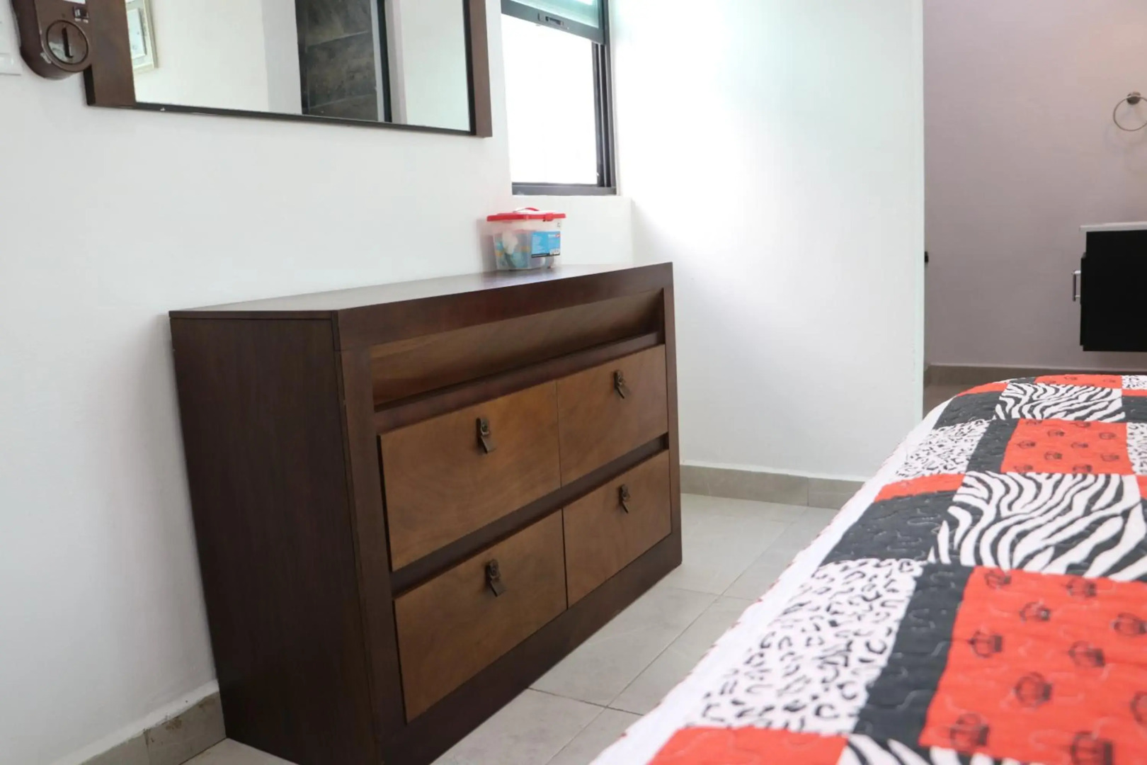 Villas Miland - San Benito Beach