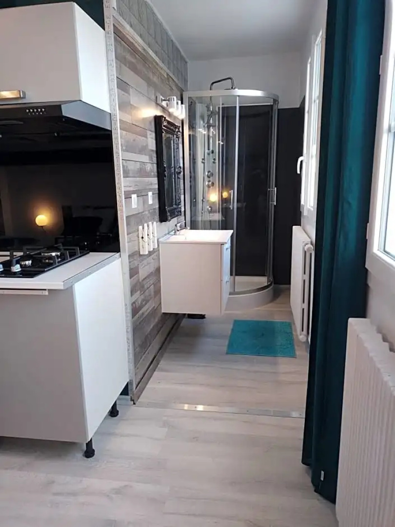 Les Nuits Victoriennes