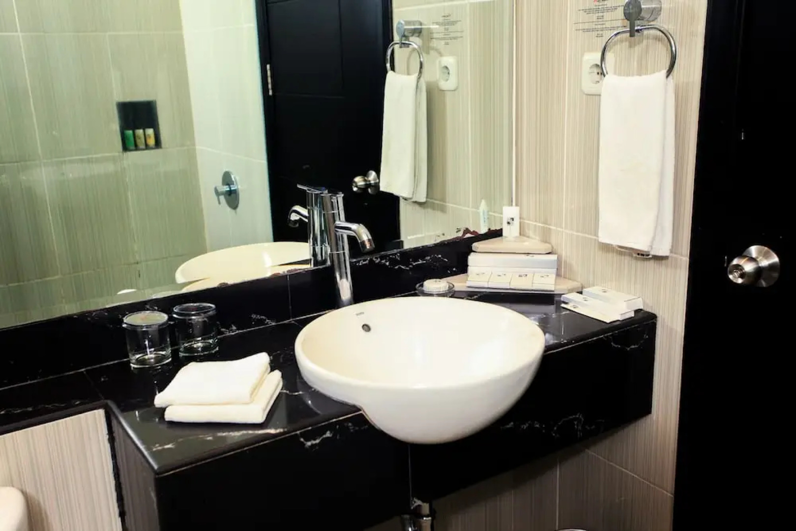 Swiss-Belhotel Kendari