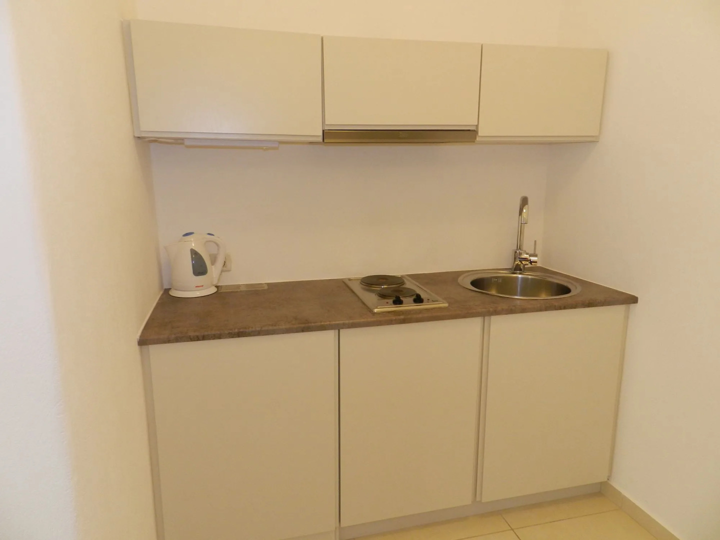 Lithos by Spyros & Flora