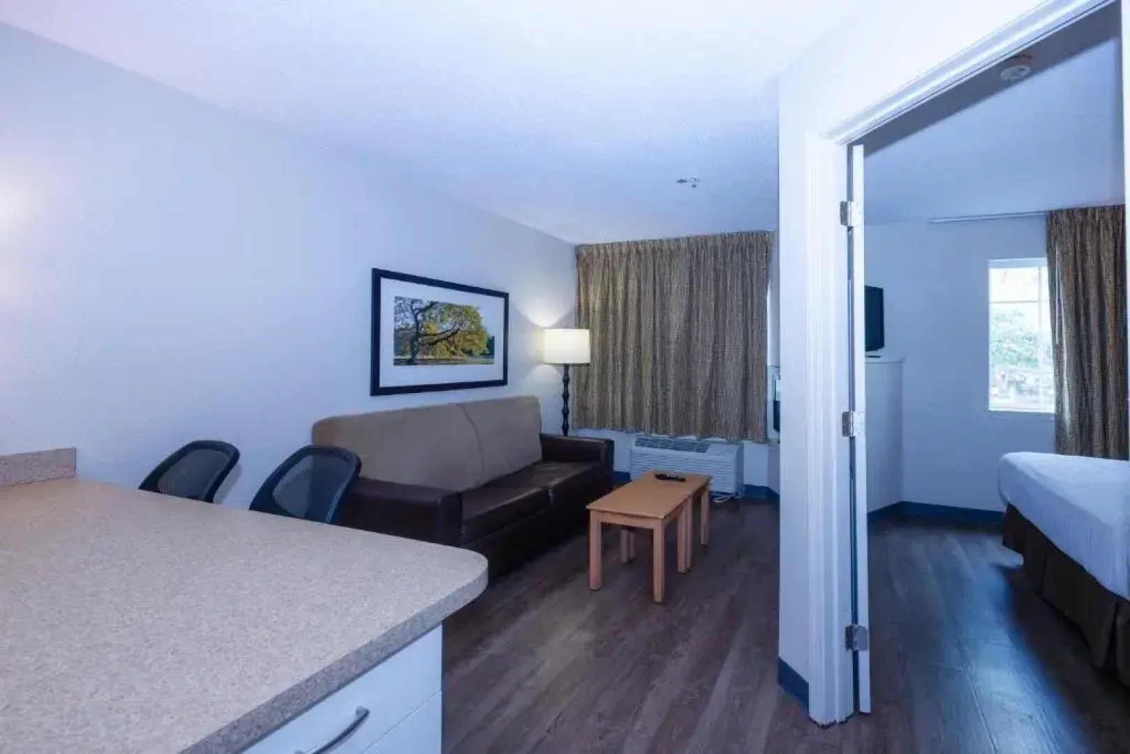 Homestead Annapolis - Naval Academy