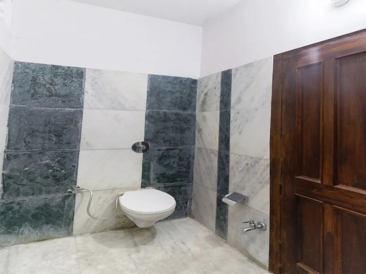 SPOT ON 45027 Sunshine