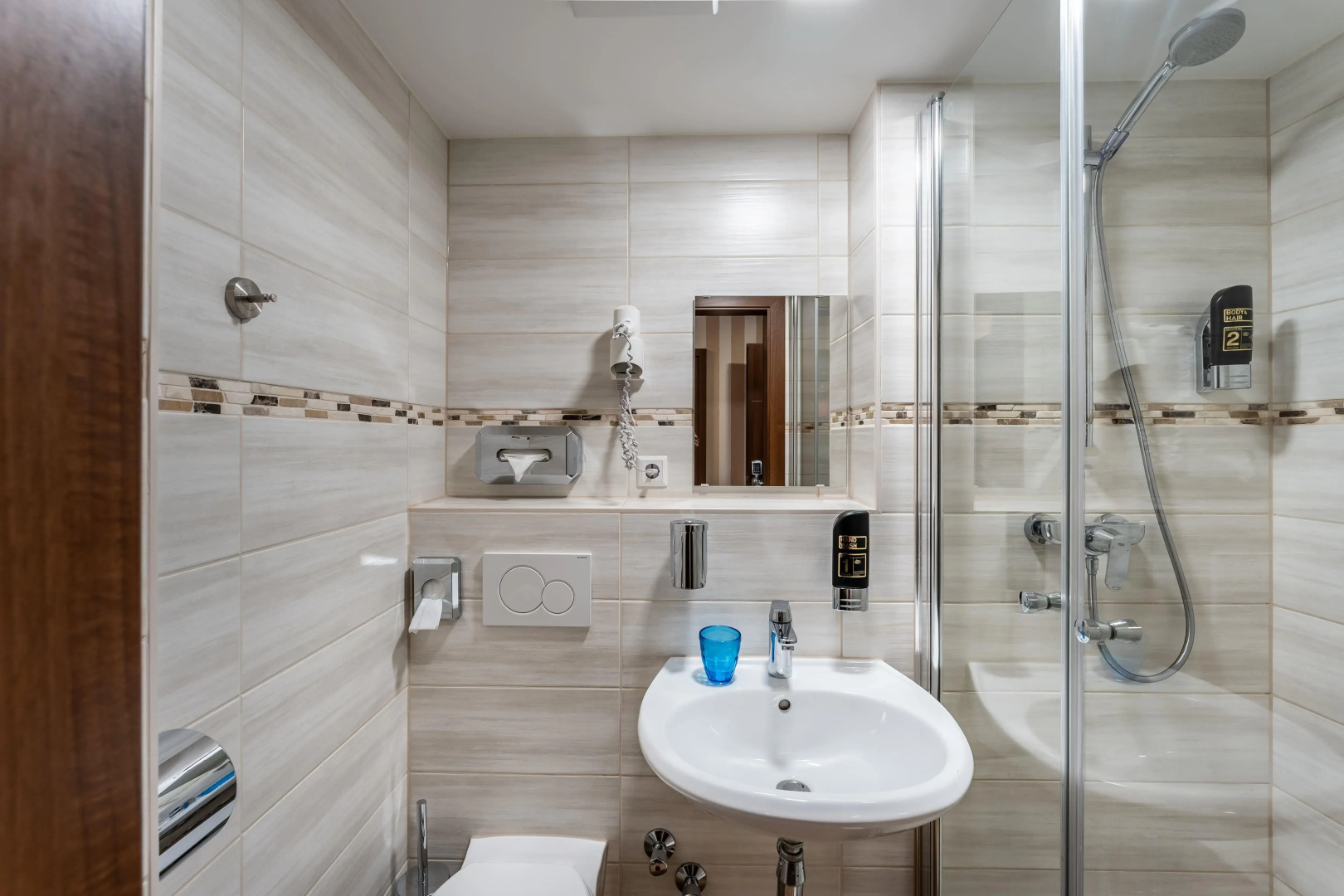 Aspire Castillo Reutlingen, Trademark Collection by Wyndham