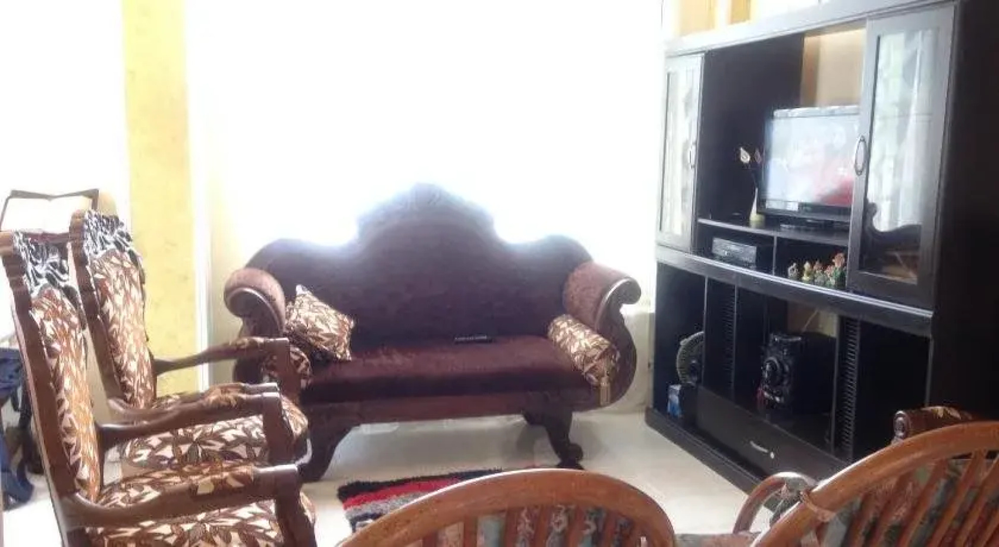 Posada Seven Colours Ocean