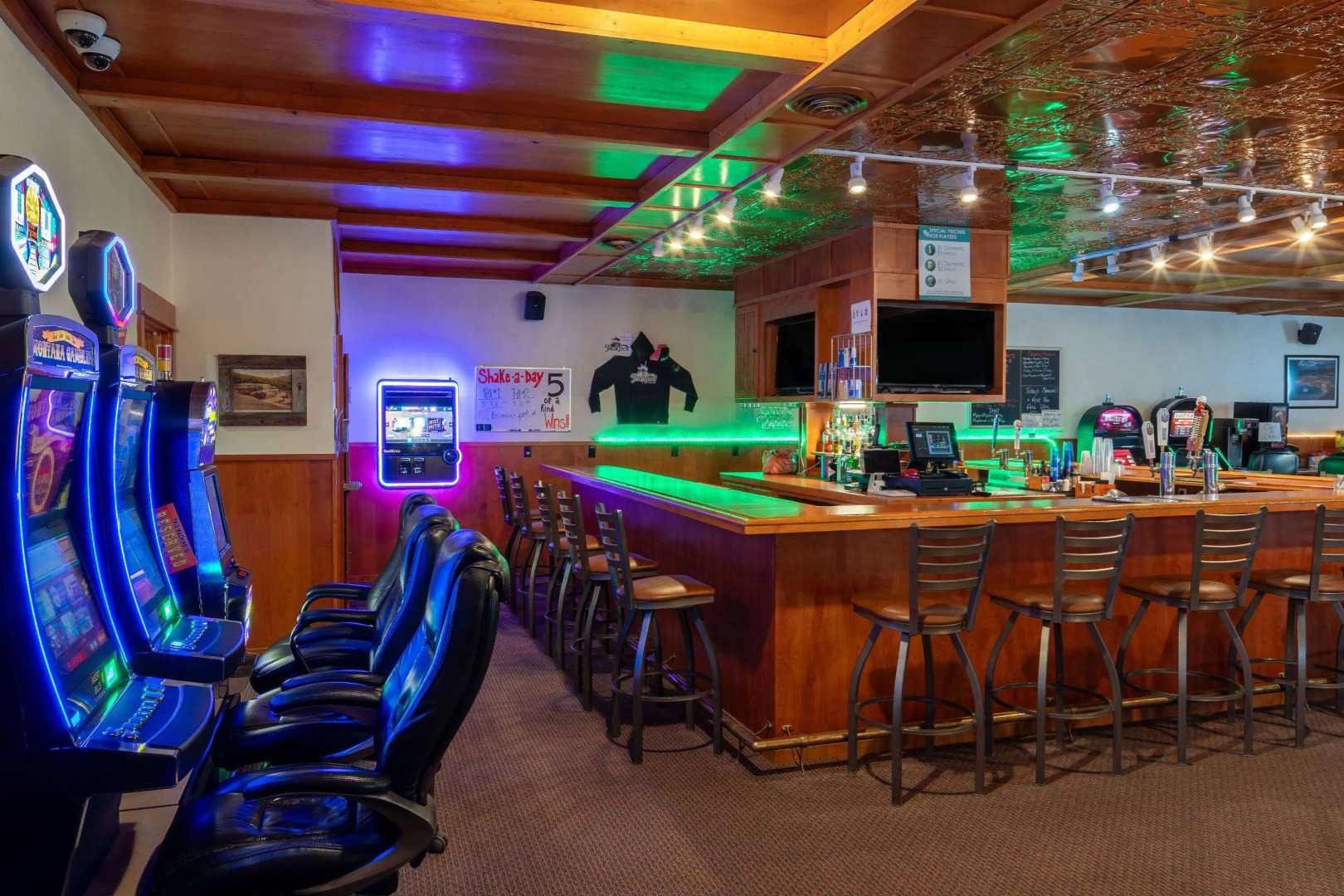 Super 8 by Wyndham Livingston Yellowstone