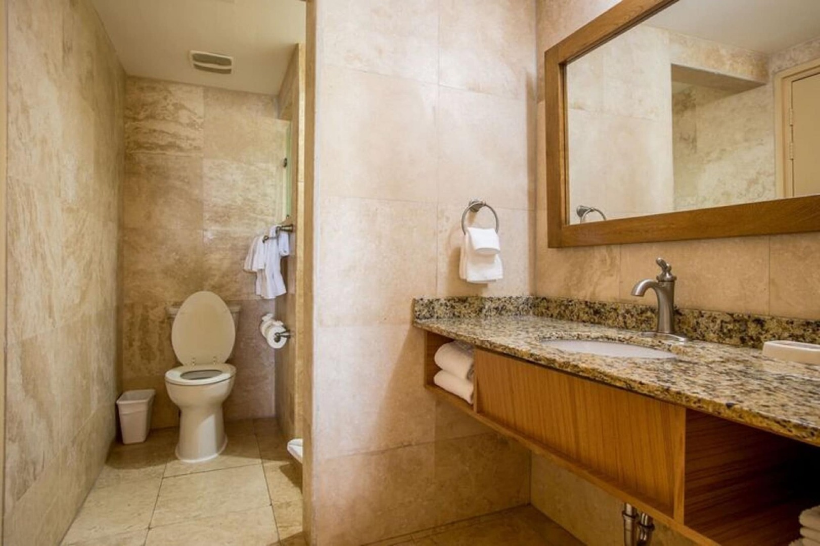 Caribbean Palm Village Resort