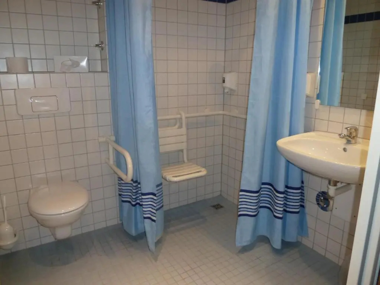 Taste Hotel Jettingen