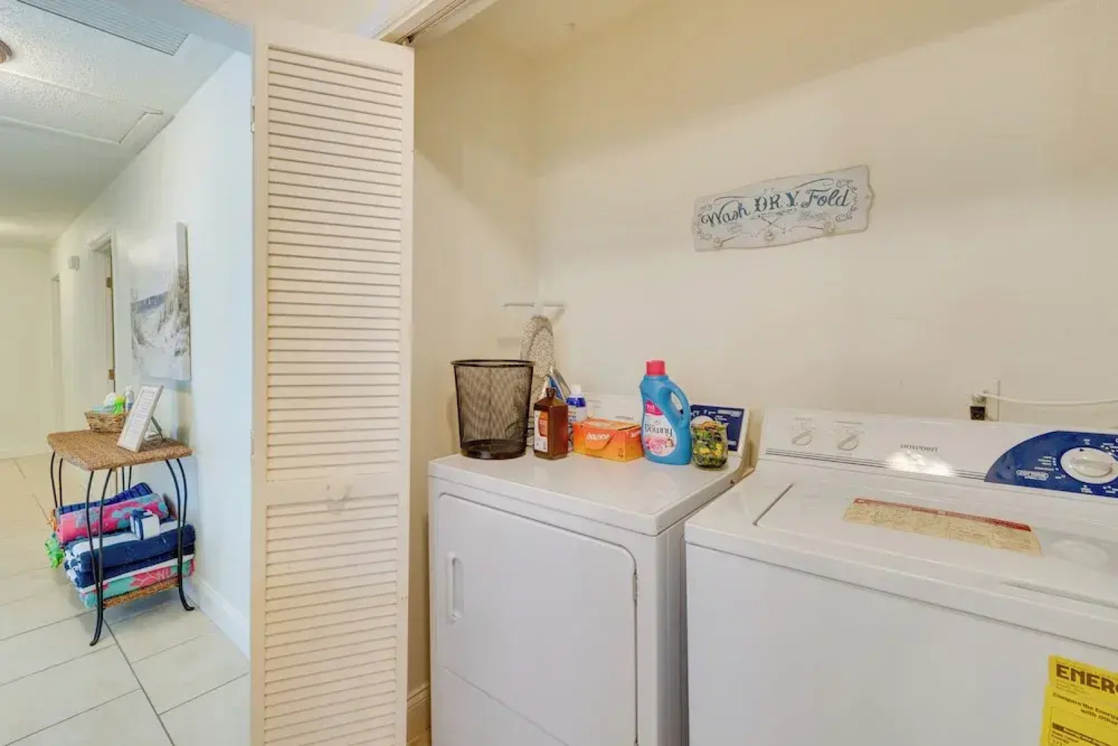 Winter Haven Retreat w/ Private Pool!