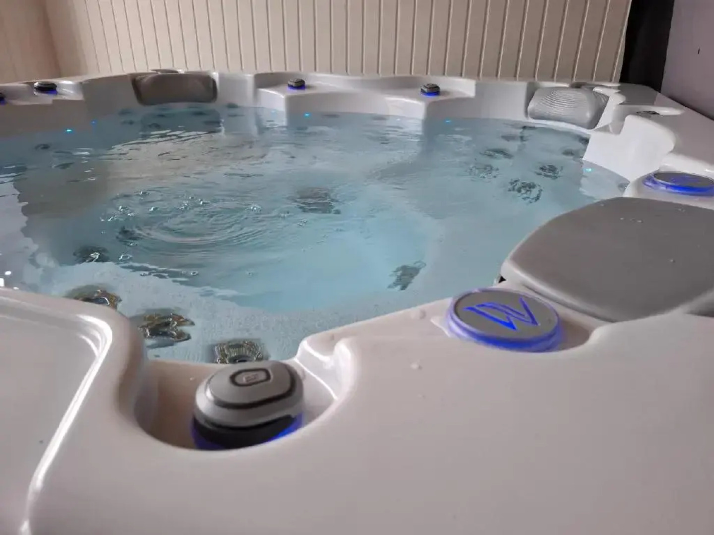 Borostyán Vendégház