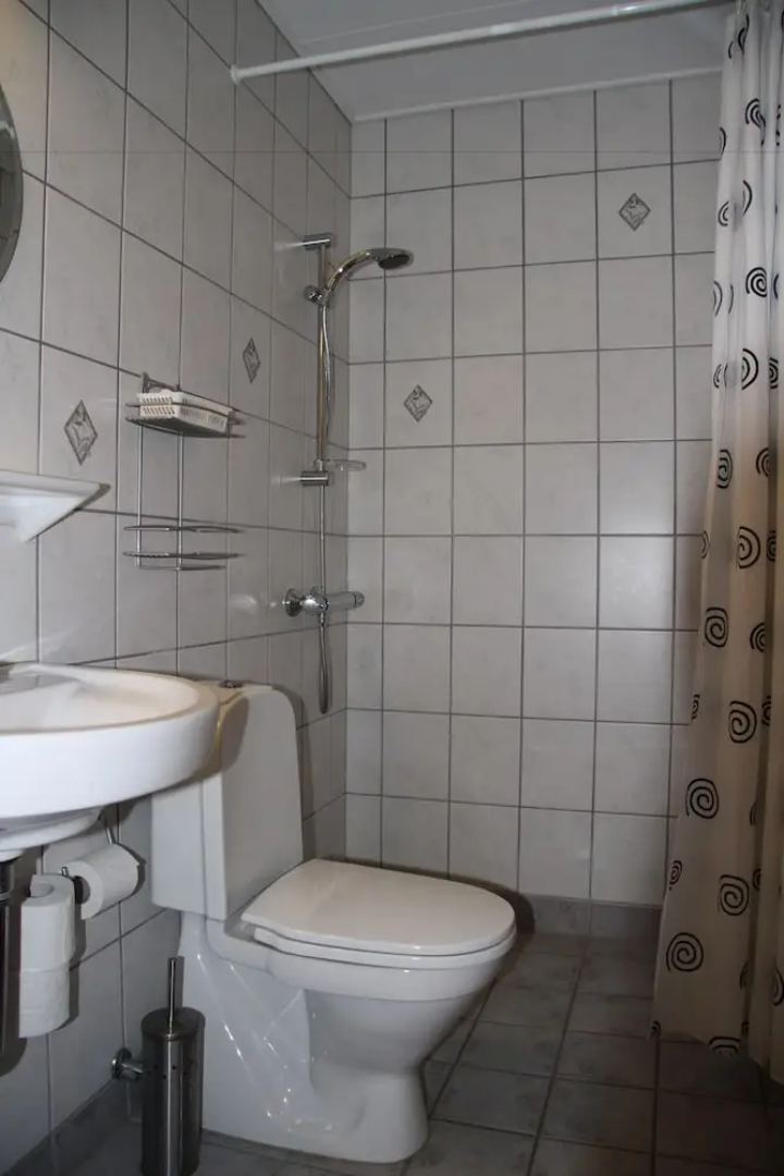Hotel Hammersø - Adults Only