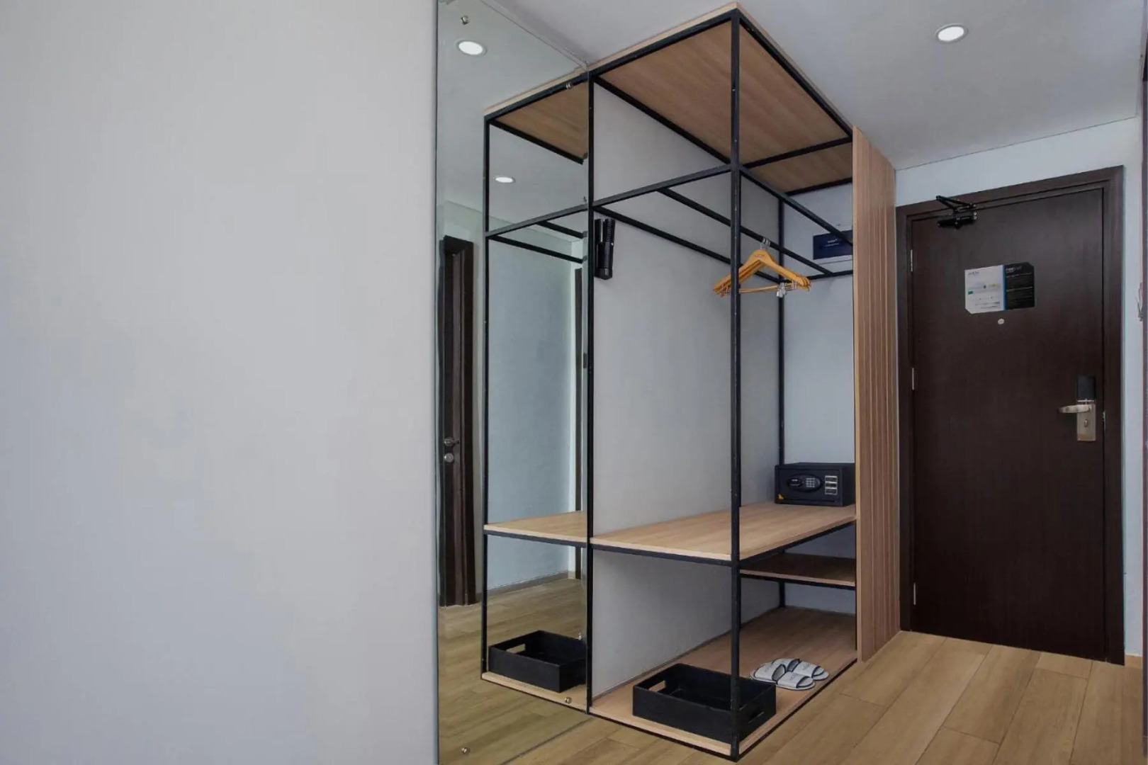 Aston Pekalongan Syariah Hotel & Conference Center