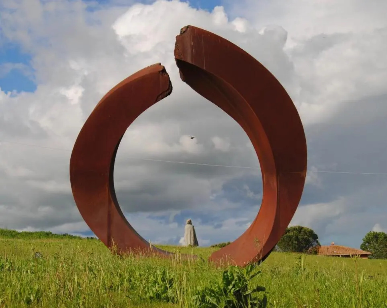 Appartamenti Brufa Civico VPSG 13/17