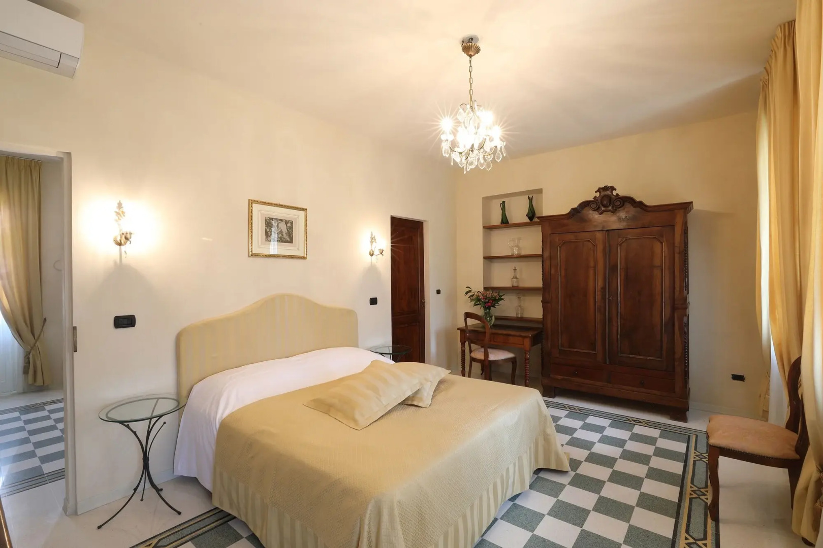 Locanda Dell'Orso Bevitore