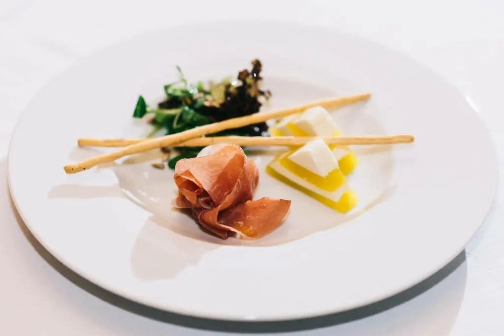 Boutique hotel Pracháreň