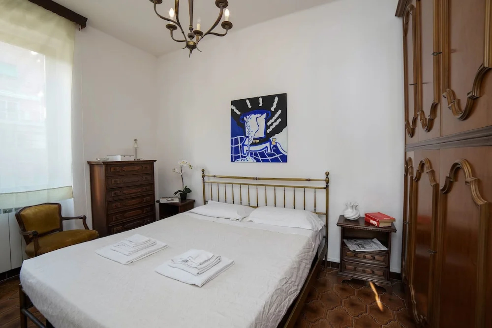 Casa al Mare