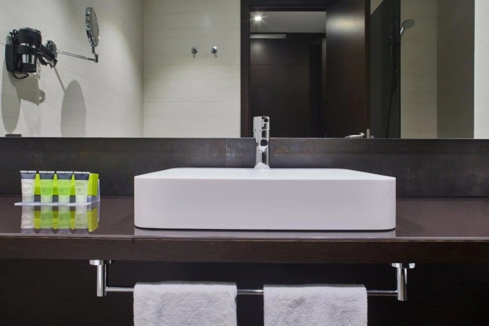 Hotel Silken Gran Teatro Burgos