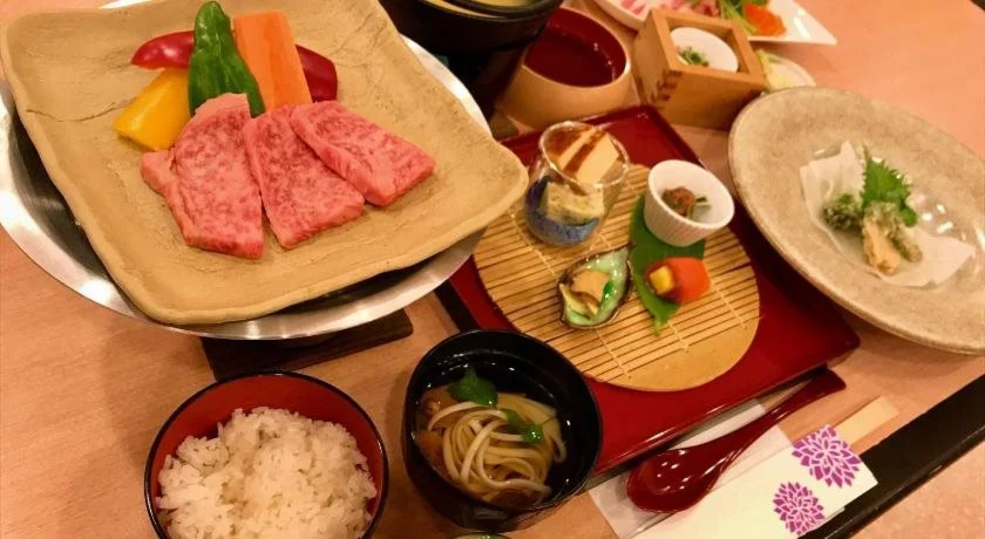 Hotel Tetora Resort Akita Yokote Onsen