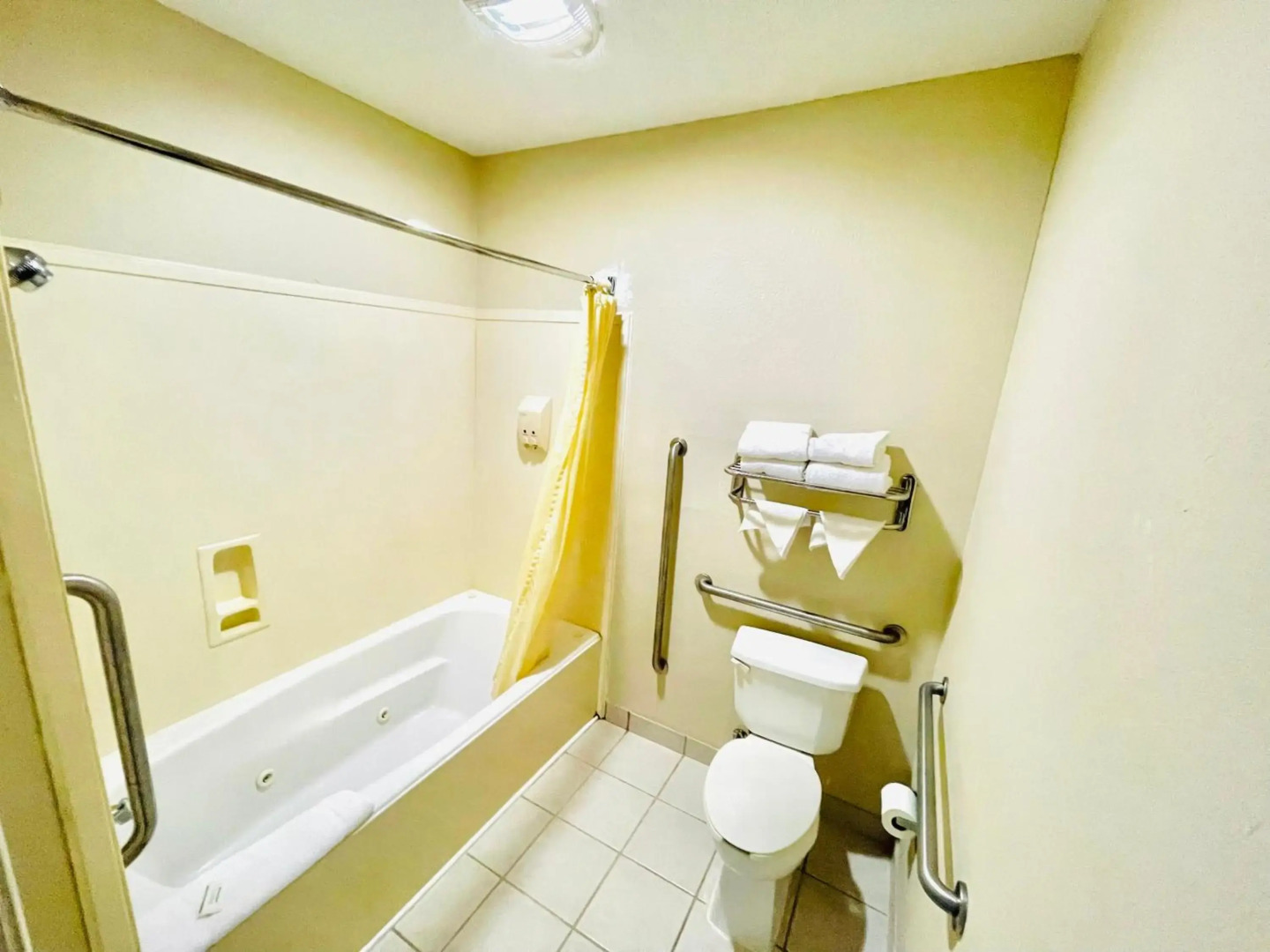 Magnolia Inn of Gautier