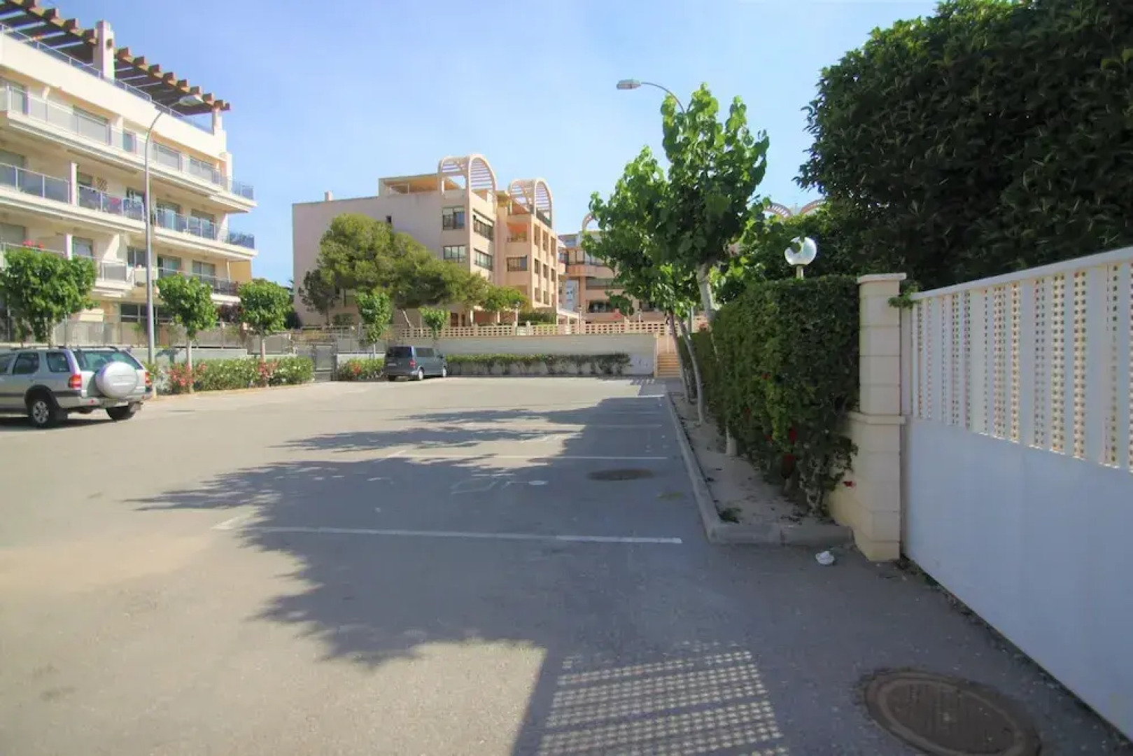 Apto CasaTuris 1Línea Muchavista C101