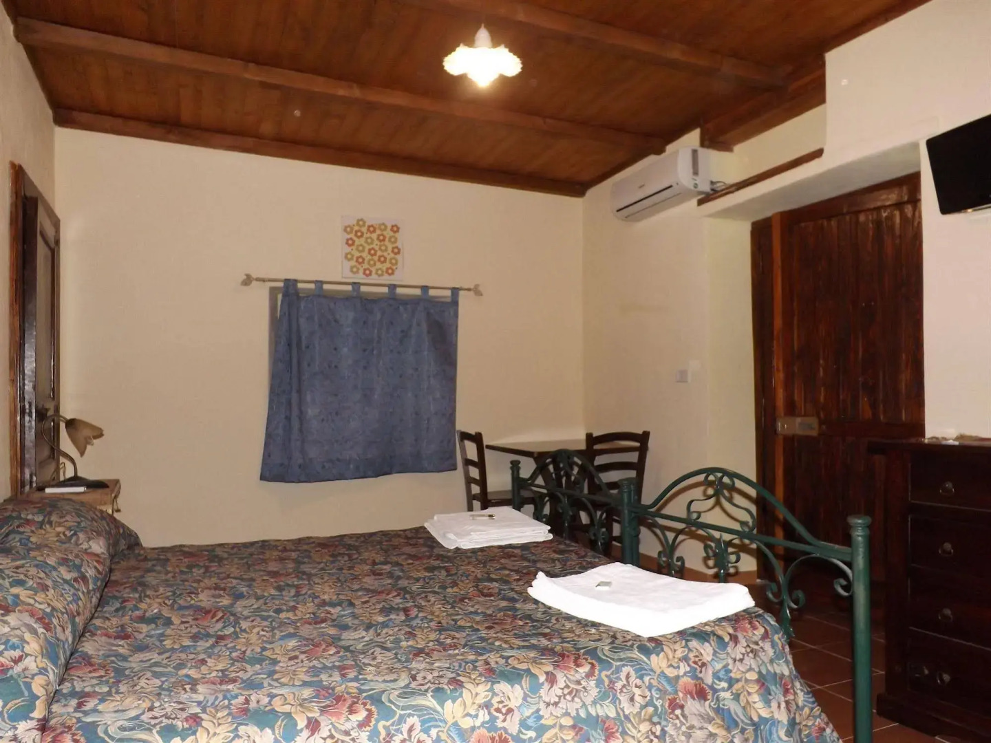 Albergo Diffuso Borgo Santa Caterina "Quartiere Ebraico"