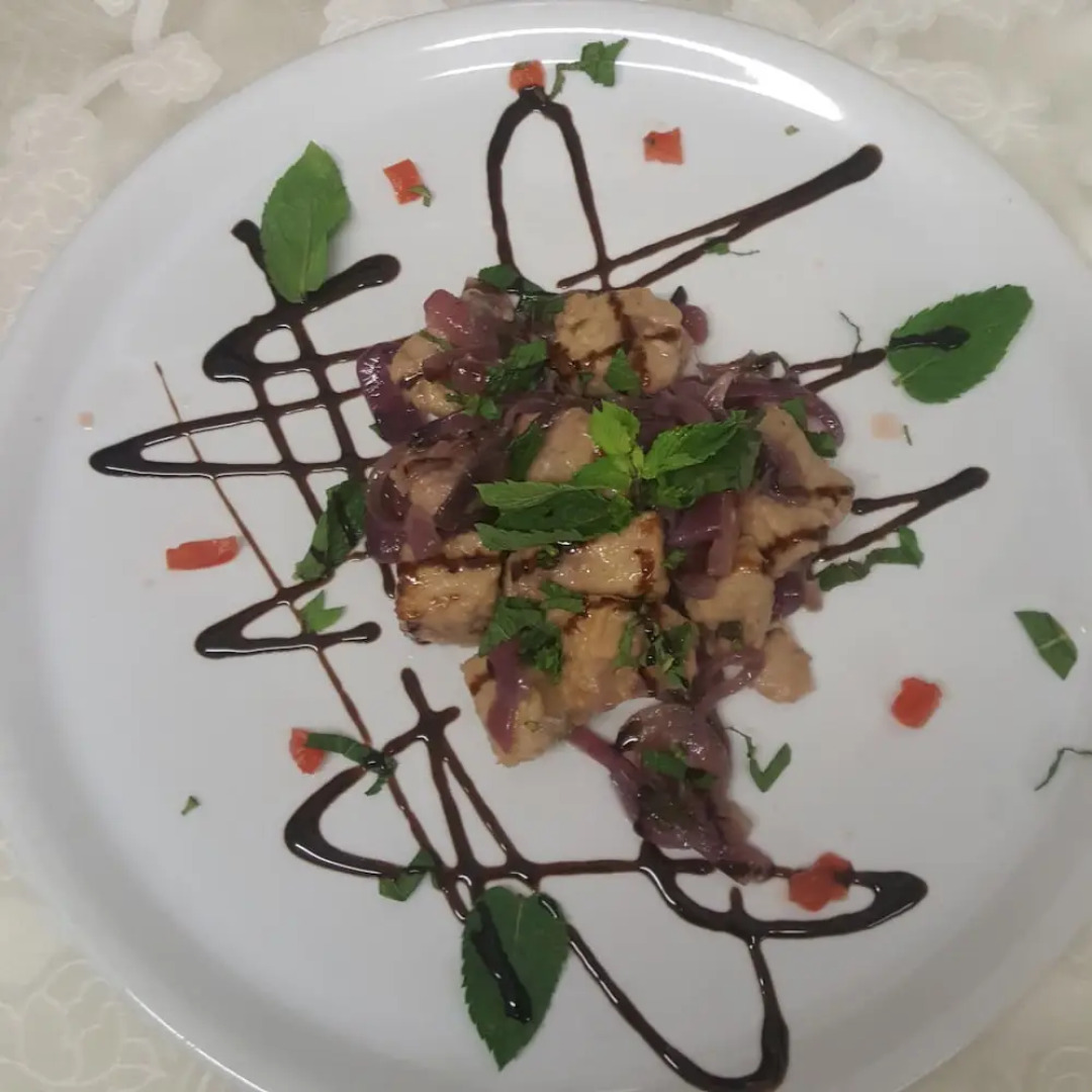 Il Cicero - Camping & Residence