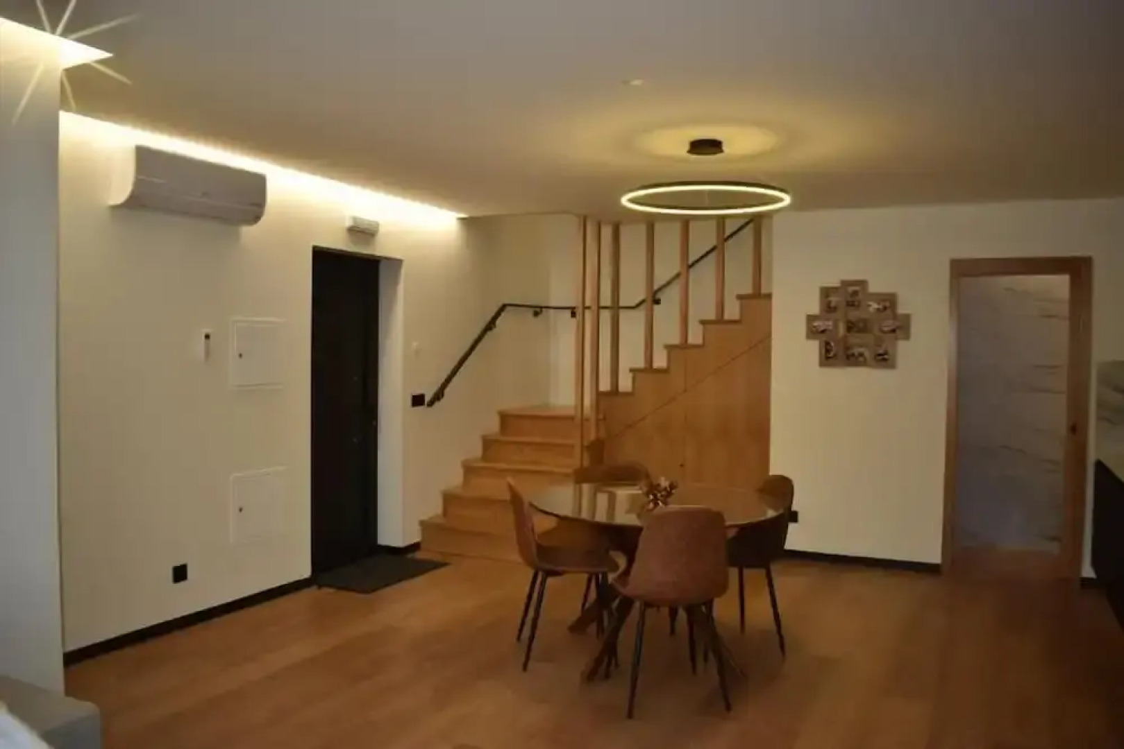 Empreendimento Serra