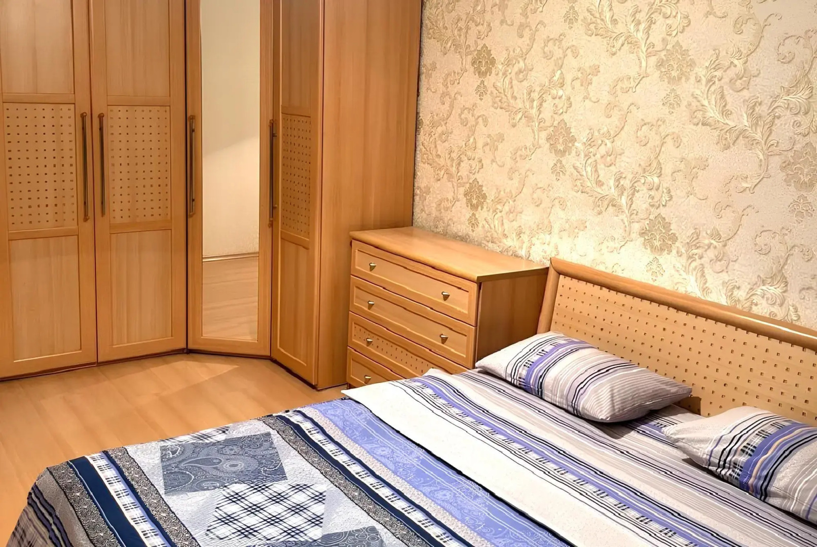 PaulMarie (ПулМари) на улице Халтурина 31А