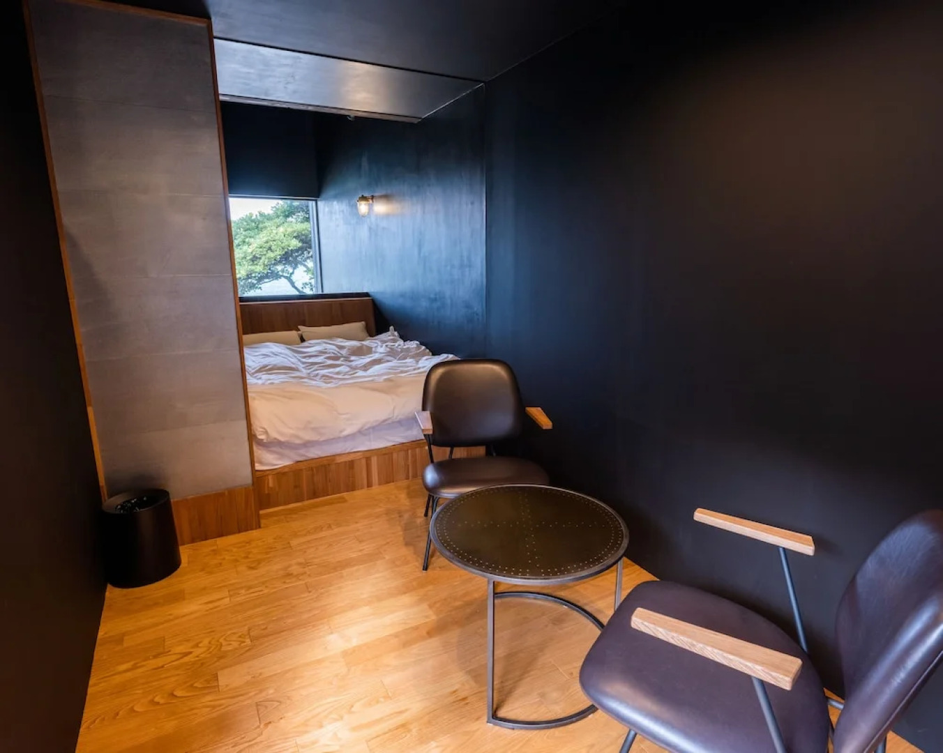 sea-auberge shitsumi