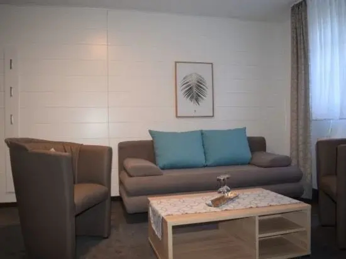 Wiener Hof Parkhotel