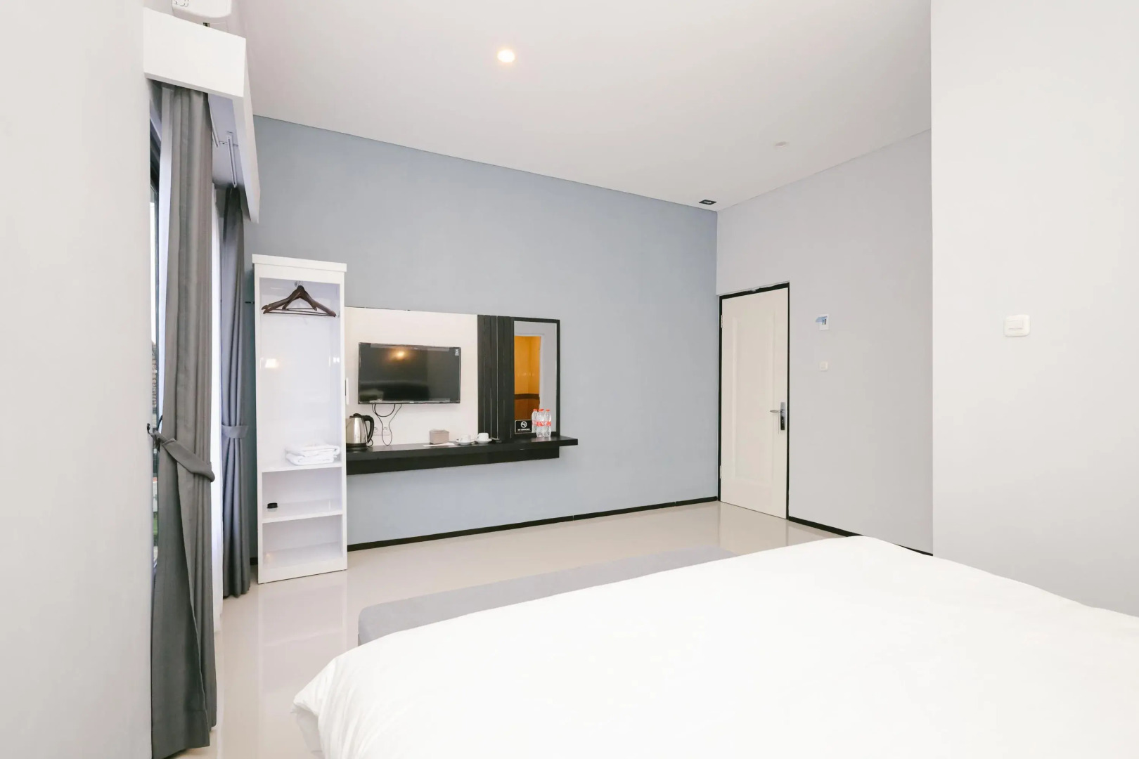 Urbanview B Syariah Lumajang