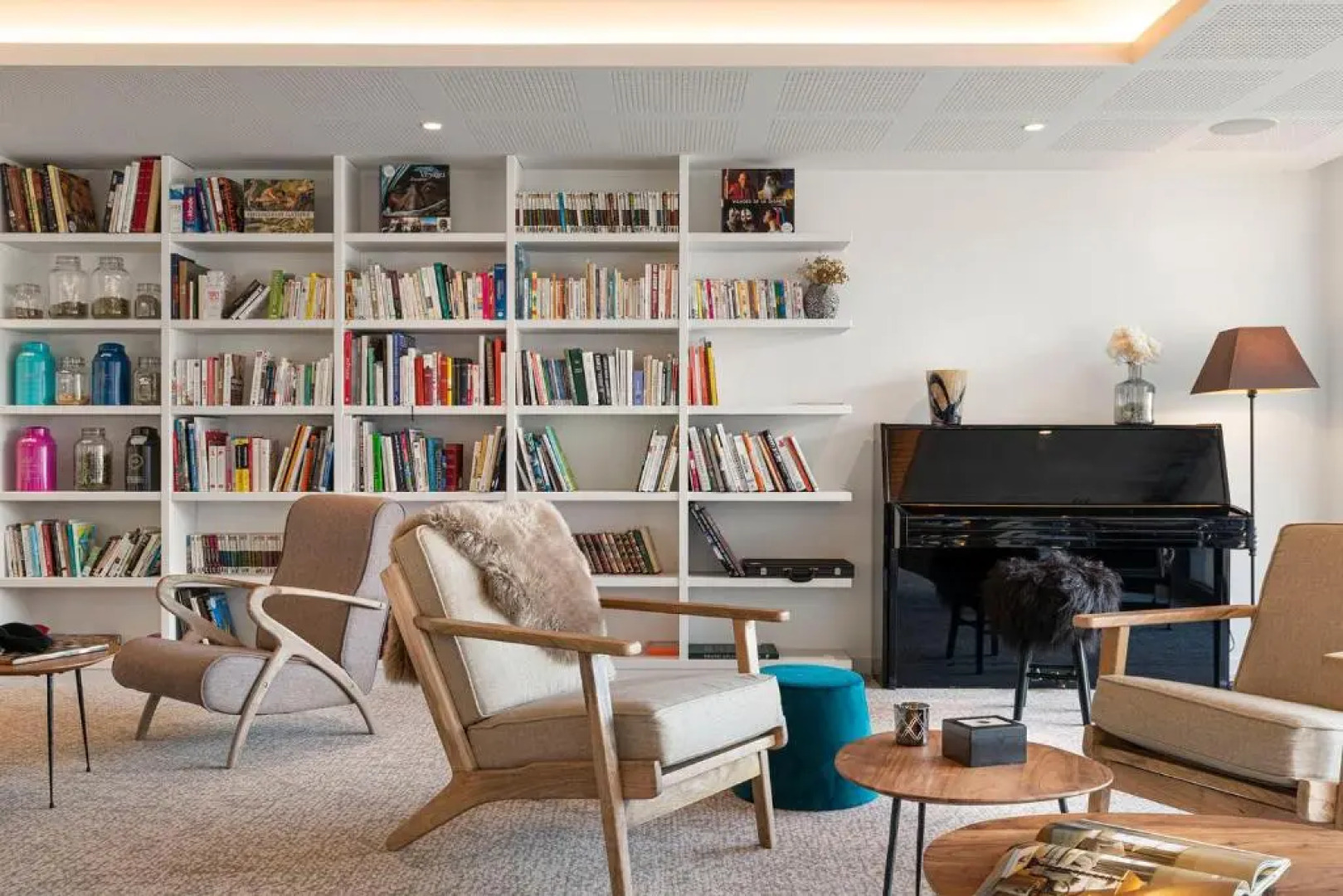 Villa Caroline Hôtel Santé Bien-Etre Lac D'Annecy Détox Et Jeûne