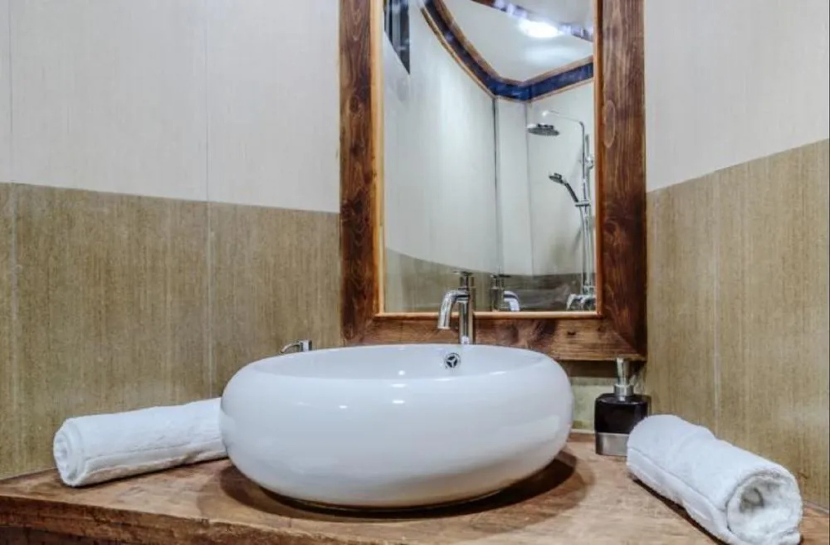 Отель Eureka Airport Inn