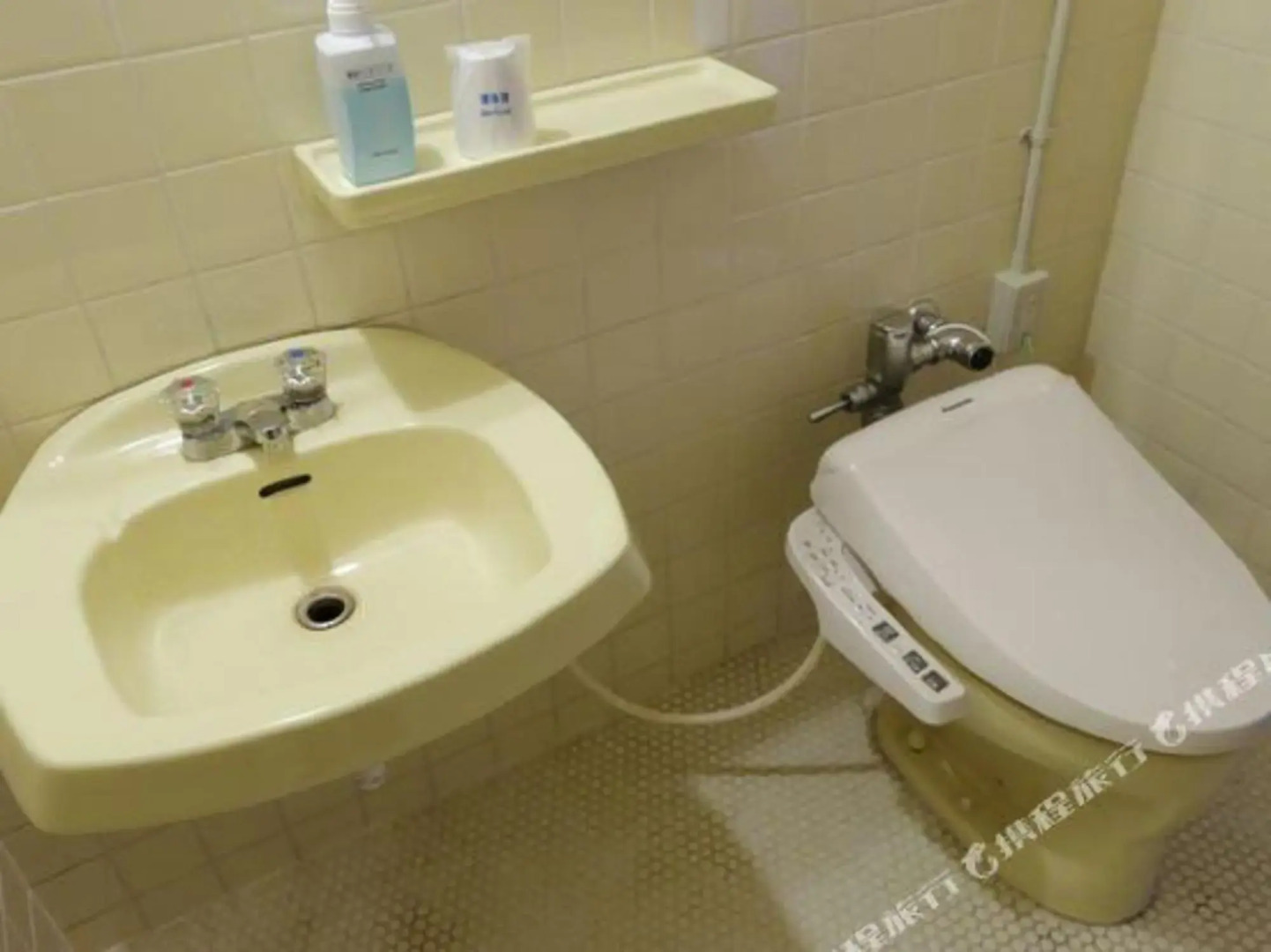 Oki Seaside Hotel Tsurumaru