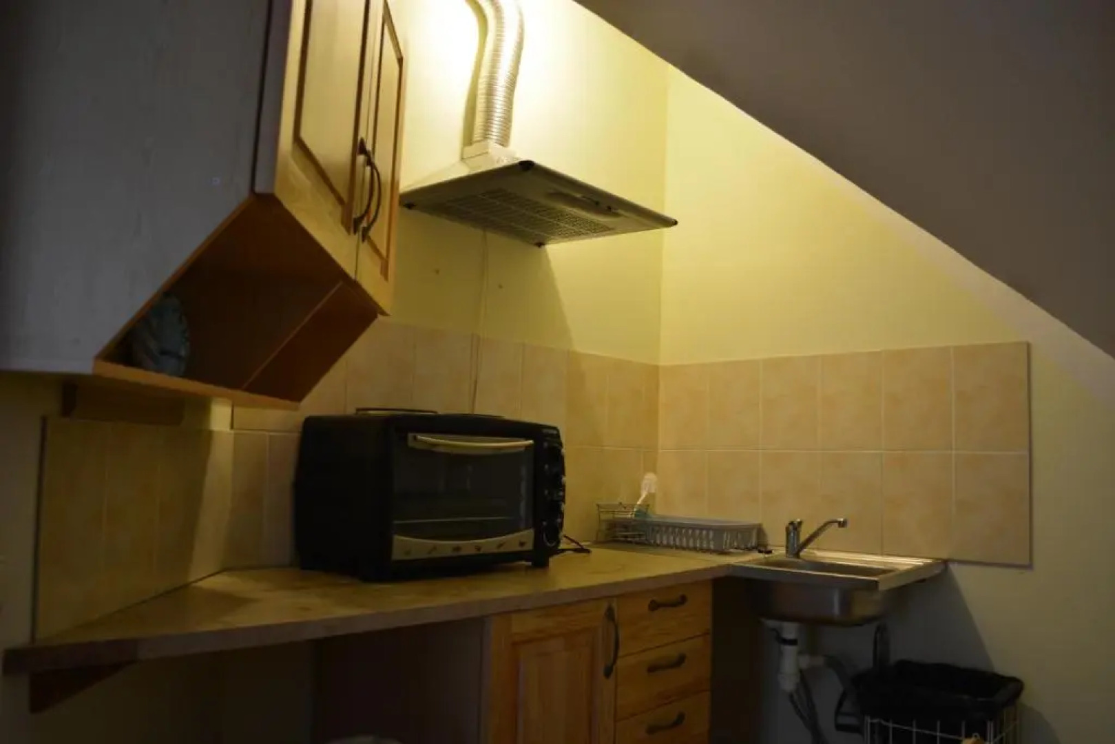 Viesu nams Jūras Bura