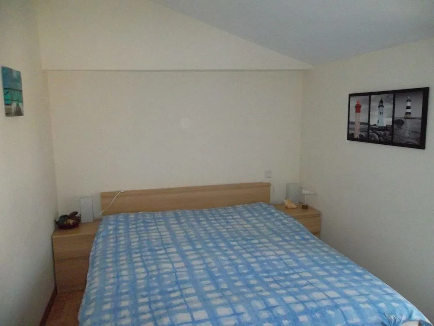 Gîtes Le Bois Berranger