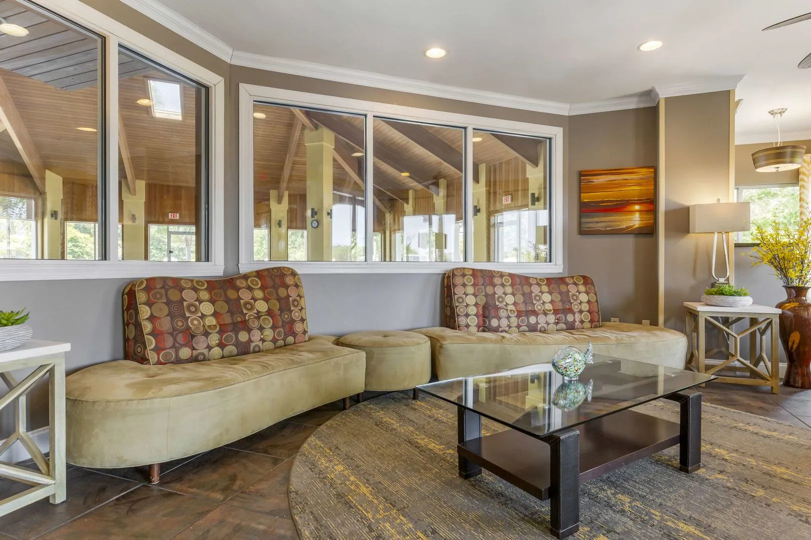 Best Western PLUS Wilmington/Carolina Beach