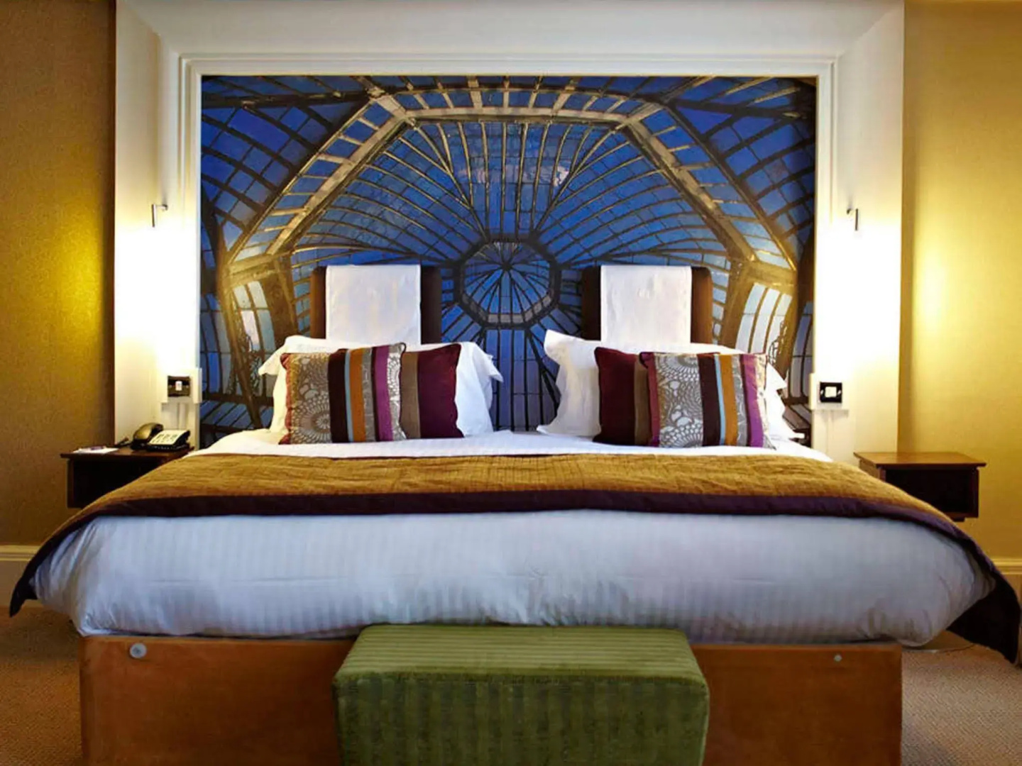 The Midland - Manchester